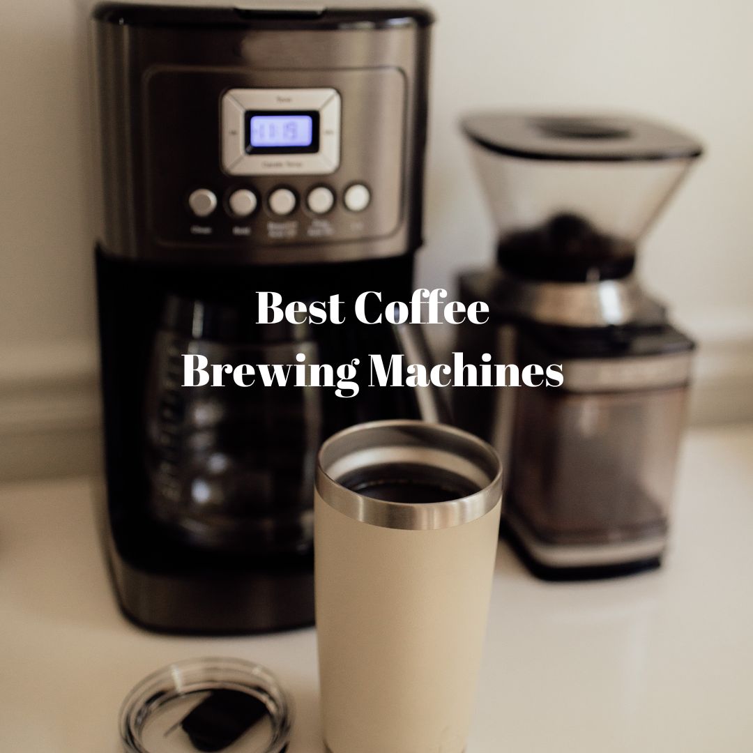 Best coffee for home brewing best sale