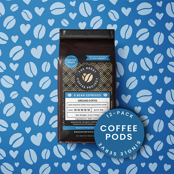 http://thegreatcoffeeproject.com/cdn/shop/products/6beanKCUP.png?v=1669506434